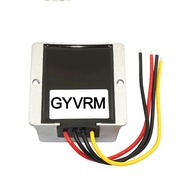 DC DC Converter 12V TO 28V 30V 32V Boost Converter 24V TO 28V 1-10A Boost Converter 12V TO 30V Step 