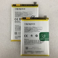 45 Online Compatible For Batt OP A3S A5S A5 A7 A31 2020 BLP673