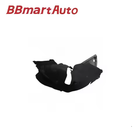 2226900030 BBmart Auto Parts 1 pcs Front inner fender L For Mercedes Benz S350 BLUETEC/D S500 S400 H