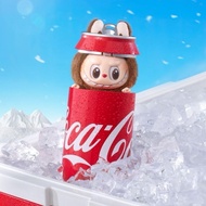 Secret Labubu Coke 1 Hot Code Remaining 3000+