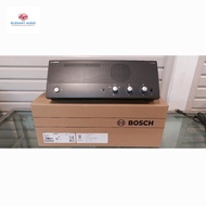 Control Power Supply Unit BOSCH CCS 900 ULTRO | Control Unit BOSCH CCS 900 ULTRO | BOSCH CCS-CU