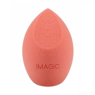 IMAGIC SPONGE SUPERSOFT 100%