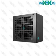 Deepcool Gamerstorm PSU PF700X 700W 80+ Bronze Flat Cable