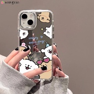 For OPPO A6 Pro A5 A5X A2M A3X A3 A2X A2 Pro A98 A80 A79 A59 A16K A16E A1X A1 F29 F27 Pro Plus F23 P