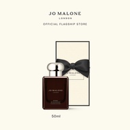 Jo Malone London - Hinoki & Cedarwood Cologne Intense • Perfume โจ มาโลน ลอนดอน น้ำหอม