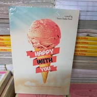 Happy with you(mp4)
