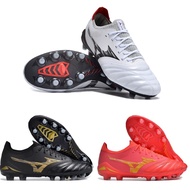 New Style Football Boots Five-Made Football Boots Bag Football Boots Rack High-Top Football Boots CR