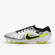 รองเท้าฟุตบอล Nike Tiempo Legend X Elite FG ใหม่ล่าสุด