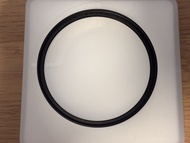 B+w 77mm 010 uv-haze mrc nano 鏡頭濾鏡