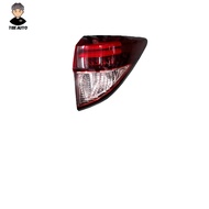 ไฟท้าย HONDA HRV 2016 - 2019