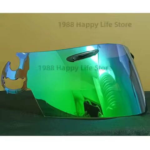 Helmet Visor for ARAI RX7 GP RX7 RR5 ASTRO IQ RAPIDE IR AXCES II AXCES 2 AXCES III AXCES 3 REBEL QUA