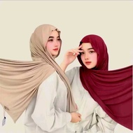 PASHMINA RAYON VISCOSE T-SHIRT PASHMINA RAYON VISCOSE AIRFLOW Shawl