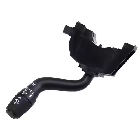 AB96-Turn Signal Wiper Switch 4B7L5T13K359AAW For Ford Ranger 2004- 2011 Car Warning Light Control U