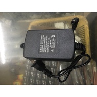 Camera power source 5V 2A - Adapter 5V 2A