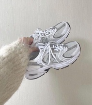 🔥<正貨預訂5日> 🔥NB new balance 530 白色 silver white 銀白色 (MR530AD)   Nb530 白色  | nb 2002R 1906 725 530 grey