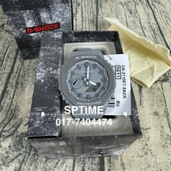 CASIO G-SHOCK GA-2110ET-2ADR / GA-2110ET-8ADR / GA-2110ET-2 / GA-2110ET-8 / GA-2110ET / GA-2110 / GA