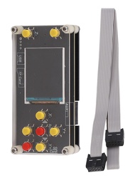 FUXING GRBL CNC แบบออฟไลน์กระดานควบคุม3แกนสำหรับ3018 Pro เครื่องแกะสลัก