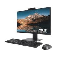 Asus Aio P440vak-bpch09x (90pt03x6-m08410) - A0181409