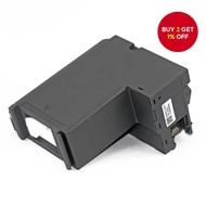 T04d1 Maintenance Box for Epson L14150 and Models L6460, L6490, L6170, L6190, L6260, L6270 Kotak Pen