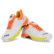ESS GT-20 Cricket Shoes | Pro-Series Rubber Stud Footwear