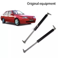 Proton Saga Iswara Lmst Saga 2 Rear Bonet Absorber Damper Bonet  ( price for 1pair ) 43015
