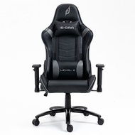 Ghế game E-Dra Level E - EGC229 Black Grey