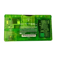 【Stylish】 Nintendo Ds Lite