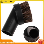 【SEMLL】Vacuum Cleaner Soft Dusting Brush For Hoover Numatic Henry 601144❀