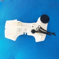 Plastic Fuel Tank HL94 For Genuine Stihl Weed Trimmer Parts NB NB