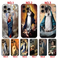 Multiple Model cases for Samsung A03 A04 A14 A15 A16 A17 S25 S25 Ultra S23 S23 Ultra