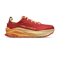 ALTRA OLYMPUS 6 | WOMEN-RNG SPORTรองเท้าวิ่งเทรล
