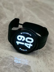 Samsung Galaxy Watch5 Black 40mm