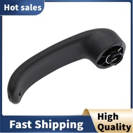 8 PCS New Black Left Right Sliding Door Handle for  H1 Grand Starex I800 07-C 83610-4H000 836104H000