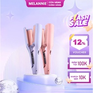 CURLER 818 HAIR CURLER size 32mm