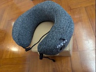 全新 - Oto 頸部按摩器 - NS-320