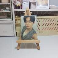 onhand cod txt yeonjun photocard dicon d'festa photobook tingi official kpop merch