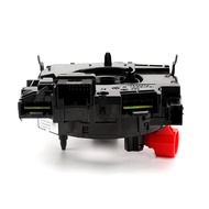 Spiral module for steering column VW 5K0953569AL