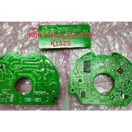 KDK Ceiling Fan PCB board K15Z5