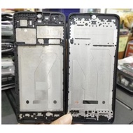 Itel A50 LCD Stand Frame Bone