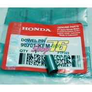 SP76 BOS BLOCKBOSH GRAND SUPRA X PRIMA ASTREA STARPOLOS 800 WIN SUPRA FITa ORIGINAL VARIOBEAT