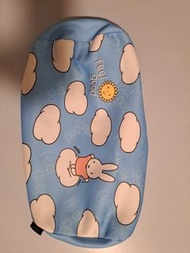 Osim uCozy v -Miffy套