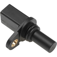 01M927321B 095927321B 4-Speed Automatic Transmission Vehicle Output Or Input Speed Sensor Sensors(09