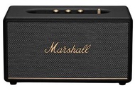 Marshall Stanmore III 藍牙喇叭