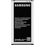 Samsung High Quality Battery Galaxy Note 1 2 3 S3 S4 S5 J5 J2 J3 J4 J7 V Ace Grand Prime 9082 Mini E