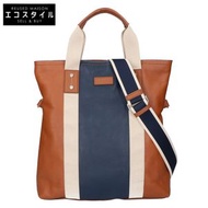 Coach F70814 Heritage Web 兩用包