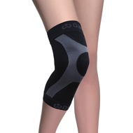 OWELL MedicFlow Taping Knee Sleeve
