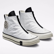 converse x joshua vides vol.3 - chuck70