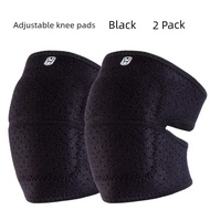 ankle guard ebene compression socks Dance Knee Pad Special for Men and Women Dance Jazz Street Dance