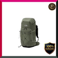 [The North Face] Gnome 38 Algy Blue ONESIZE