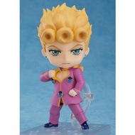 Nendoroid 1155 Giorno Giovanna